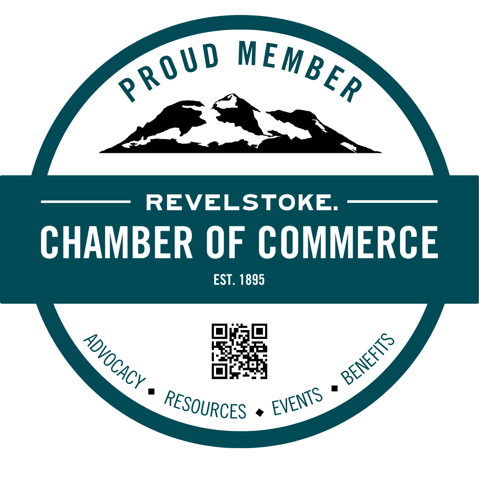 Revelstoke Chamber of Commerce